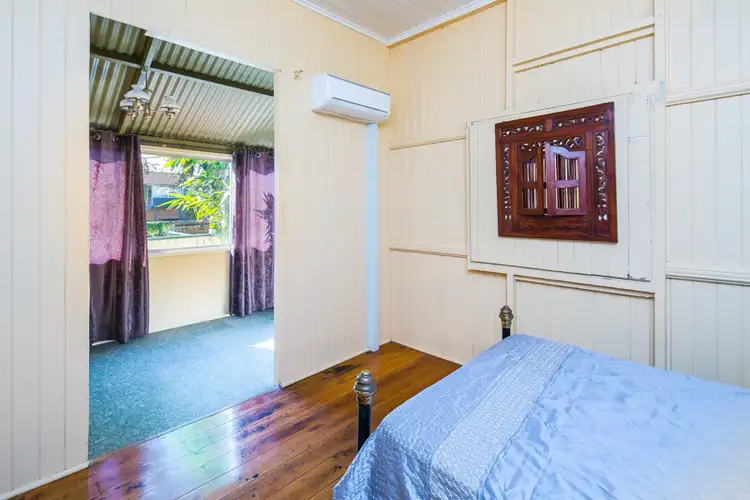 Seventh view of Homely house listing, 76 Ferry Road, Thorneside QLD 4158