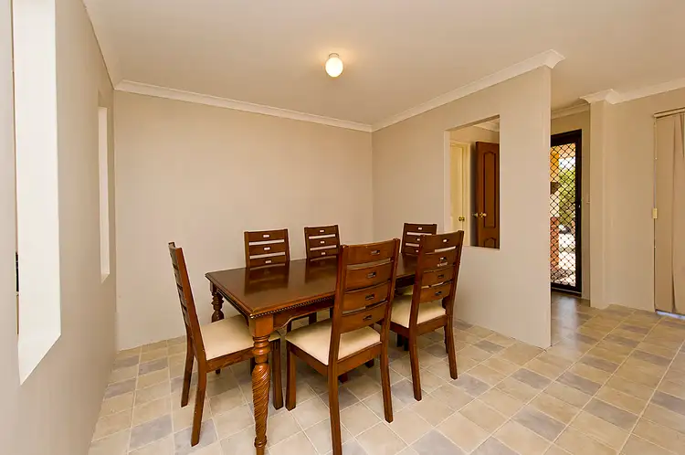 Fourth view of Homely house listing, 24 Keady Rise, Clarkson WA 6030