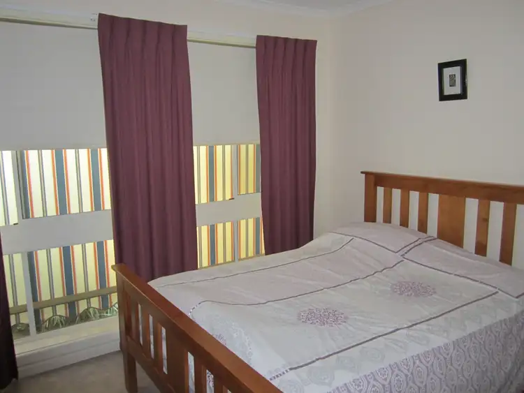 Seventh view of Homely house listing, 44 Stinson Street, Coolamon NSW 2701