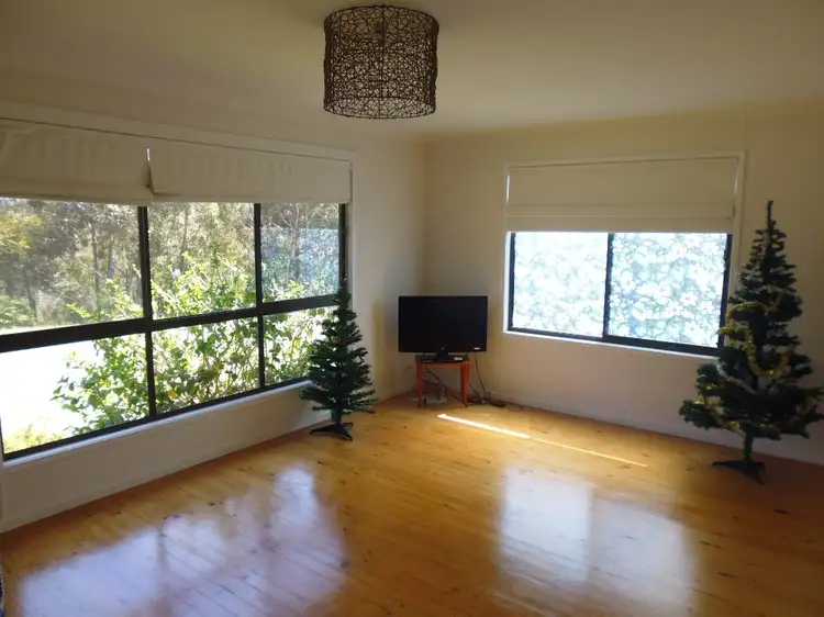 Second view of Homely house listing, 12 Killarney Street, Tathra NSW 2550