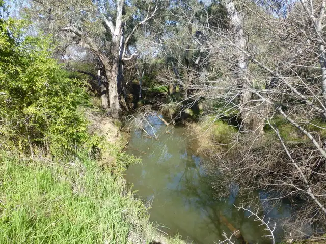 Second view of Homely land listing, Address available on request