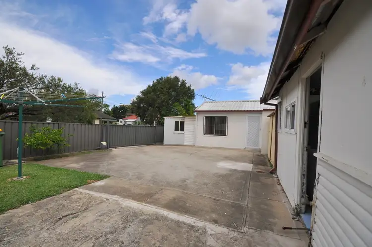 Fifth view of Homely house listing, 21 McMillan Street, Yagoona NSW 2199