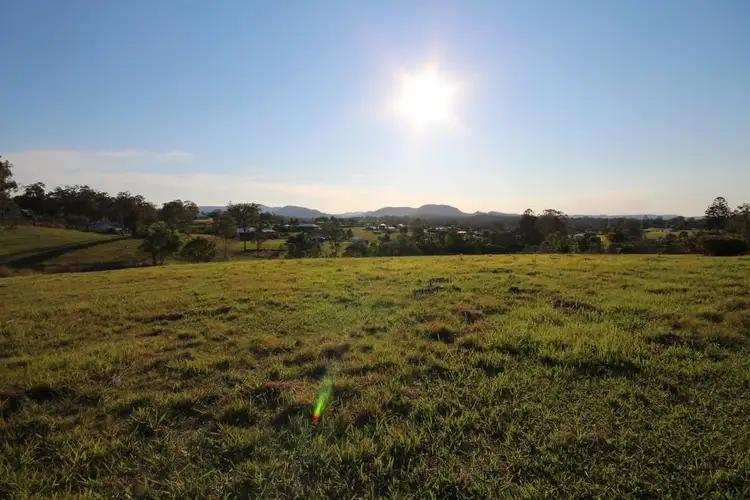Sixth view of Homely land listing, 152 Lawson Road, Pie Creek QLD 4570