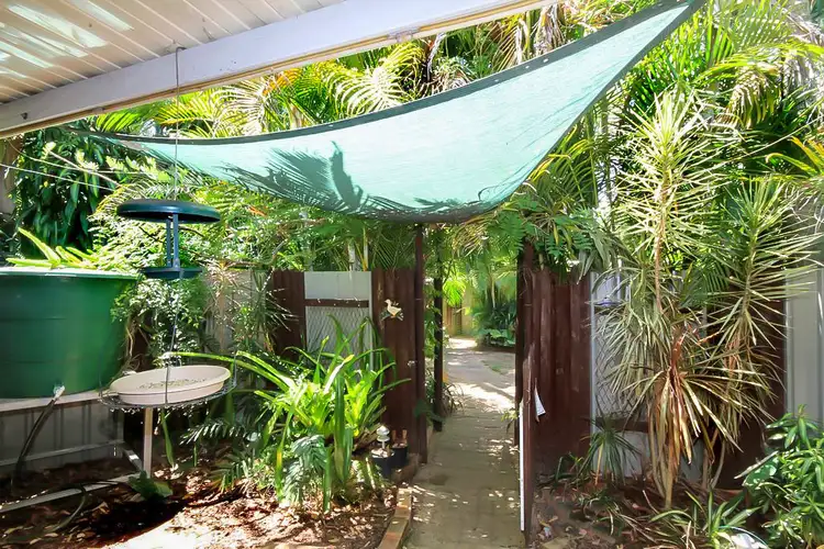 Seventh view of Homely house listing, 39 Coonowrin Road, Glass House Mountains QLD 4518