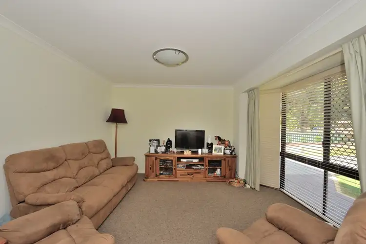 Third view of Homely house listing, 66 Bondi Crescent, Warnbro WA 6169