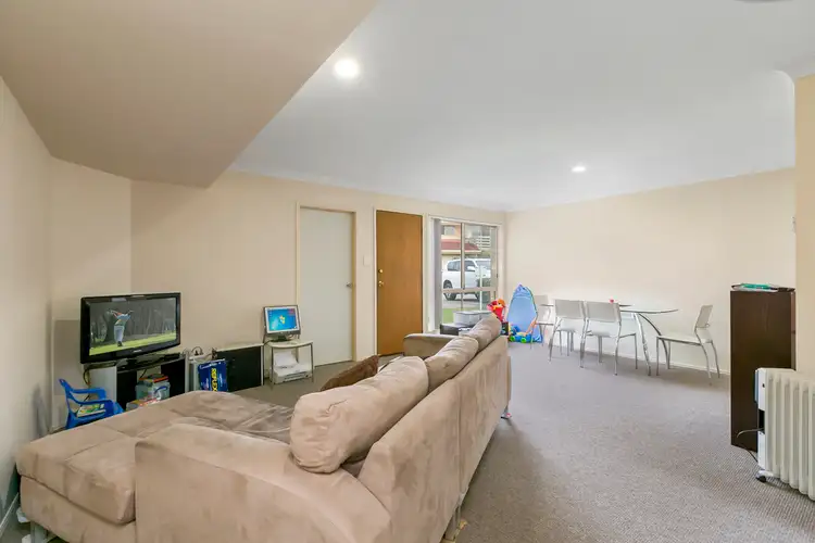 Second view of Homely townhouse listing, Address available on request