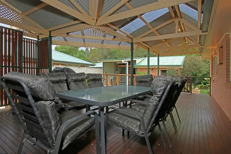 Third view of Homely house listing, 10 Iandra Road, Surfside NSW 2536
