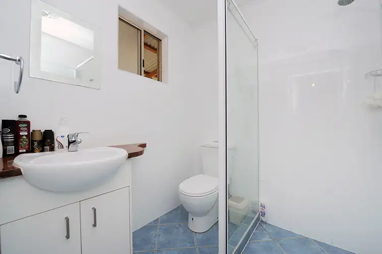 Seventh view of Homely house listing, 33 Bald Knob Road, Peachester QLD 4519