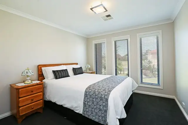 Sixth view of Homely house listing, 12 Two Bays Drive, St Leonards VIC 3223