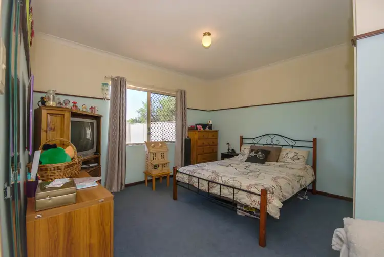 Seventh view of Homely house listing, 33 Reid Avenue, Capel WA 6271
