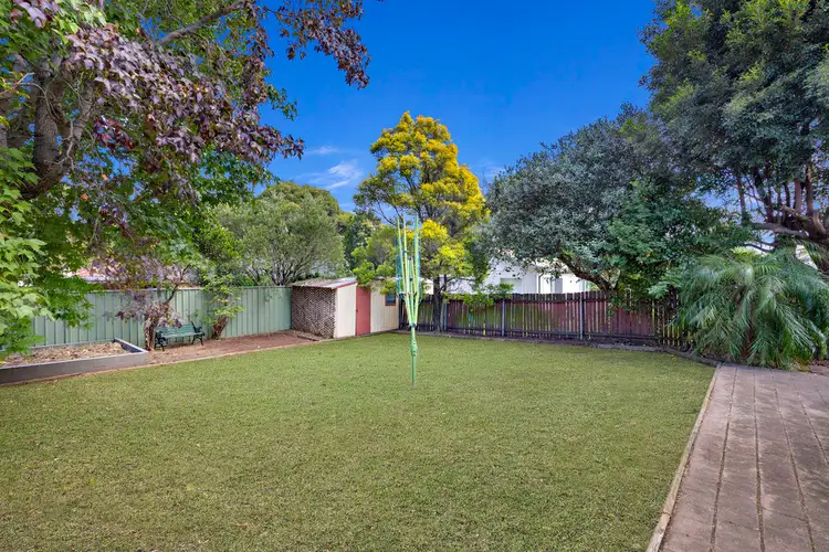 Fourth view of Homely house listing, 14 The Causeway, Strathfield South NSW 2136