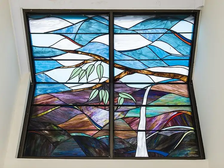 Fourth view of Homely house listing, 6 McCarter Road, Booragoon WA 6154