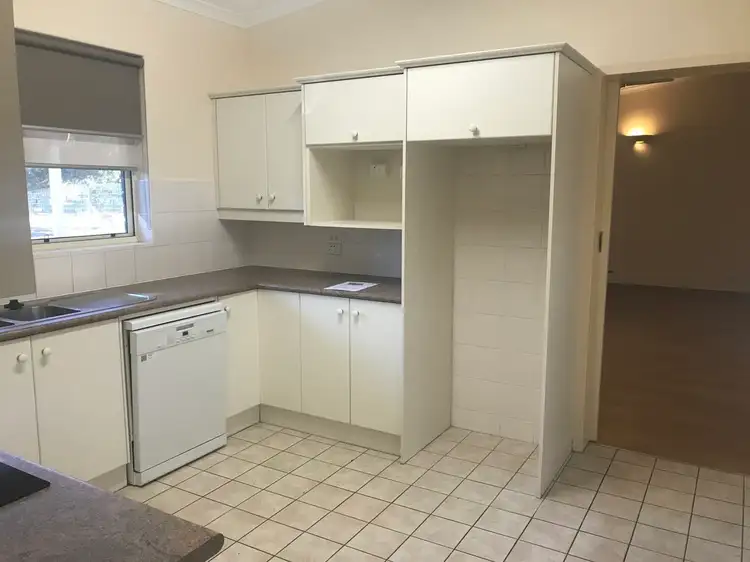 Fifth view of Homely house listing, 22 Purvis Crescent, Gillen NT 870