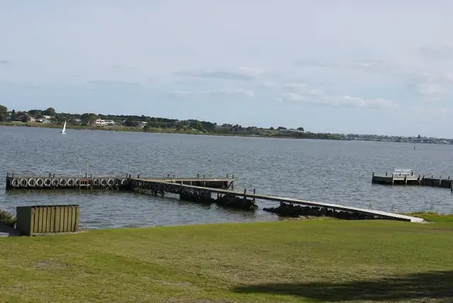Fourth view of Homely land listing, Lot 315 Bricknell Road, Goolwa North SA 5214