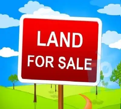 Main view of Homely land listing, 26A Olinda Road, Windsor Gardens SA 5087