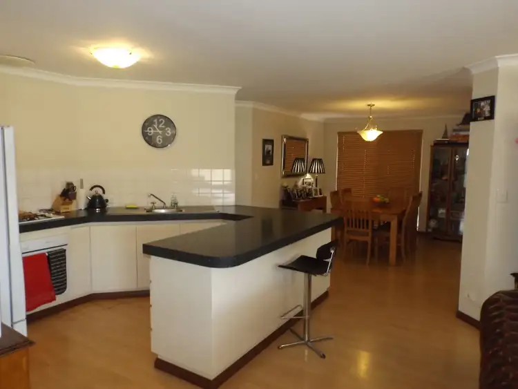 Fourth view of Homely house listing, 106 Dongara Circle, Jane Brook WA 6056