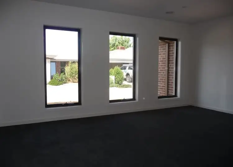 Fifth view of Homely house listing, 17 GARDNER COURT, Moama NSW 2731