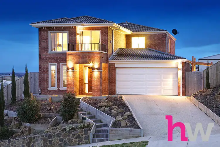 11 Vilaine Street, Highton VIC 3216