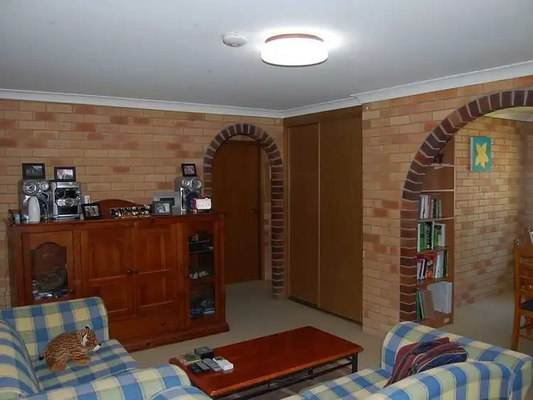 Fourth view of Homely unit listing, 3/13-15 Albert Street, Casino NSW 2470