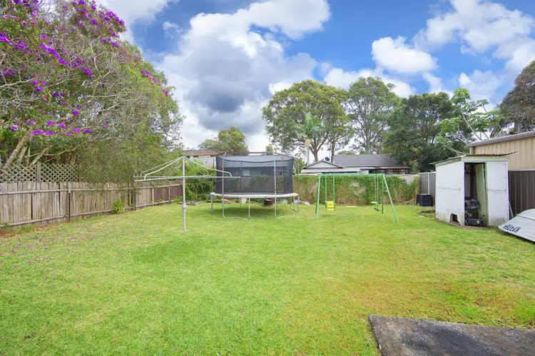 Seventh view of Homely house listing, 15 Kingsford Smith Drive, Berkeley Vale NSW 2261