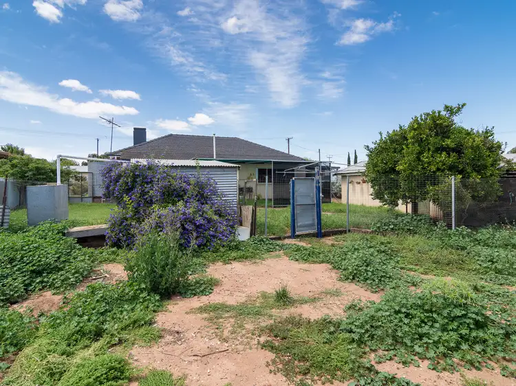 Fourth view of Homely house listing, 27 Weigall Avenue, Murray Bridge SA 5253