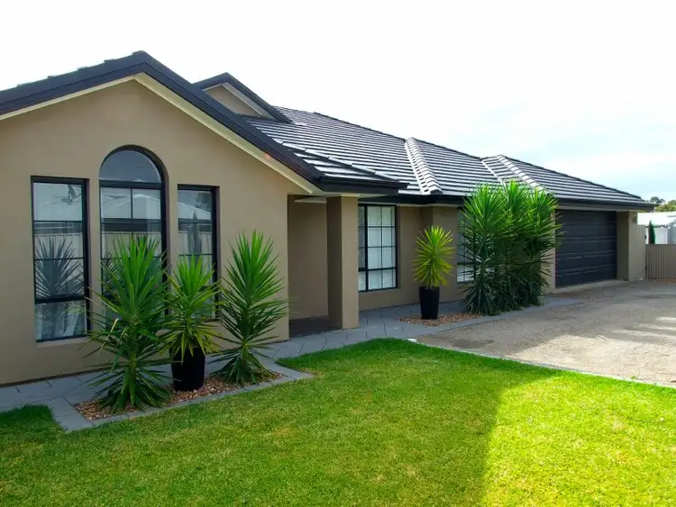 Main view of Homely house listing, 7 Prosperity Grove, Murray Bridge SA 5253