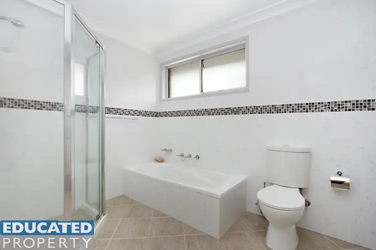 Fourth view of Homely house listing, Address available on request