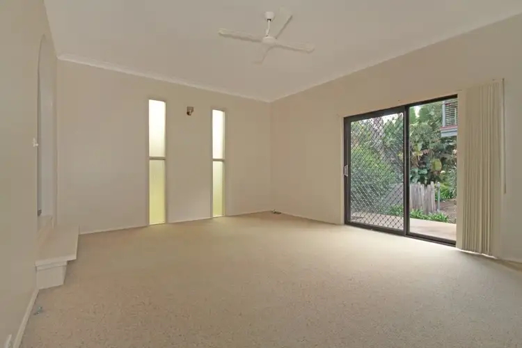 Fourth view of Homely house listing, 633 Beach Road, Surf Beach NSW 2536