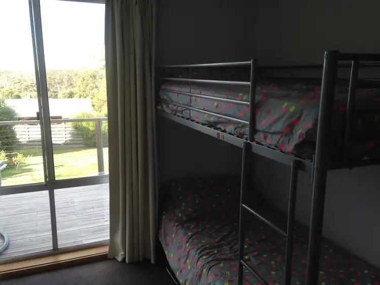 Seventh view of Homely house listing, 16 Felmingham Street, Binalong Bay TAS 7216