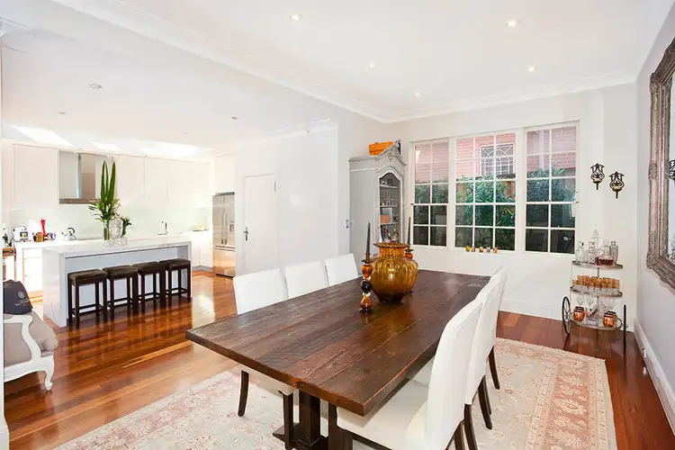 21 Orr Street, Bondi NSW 2026