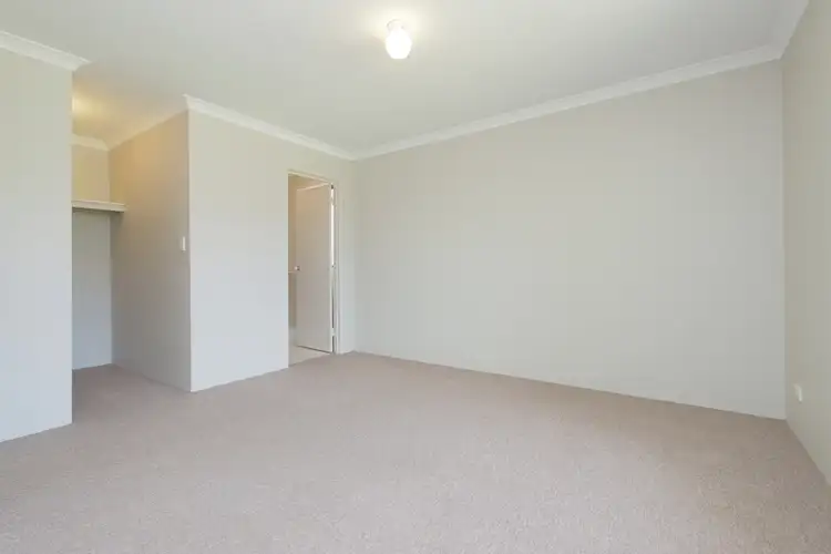 Second view of Homely house listing, 11 Charnley Link, Wanneroo WA 6065