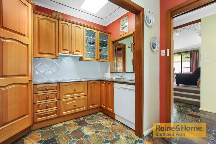 Fourth view of Homely house listing, 75 Stone Street, Earlwood NSW 2206