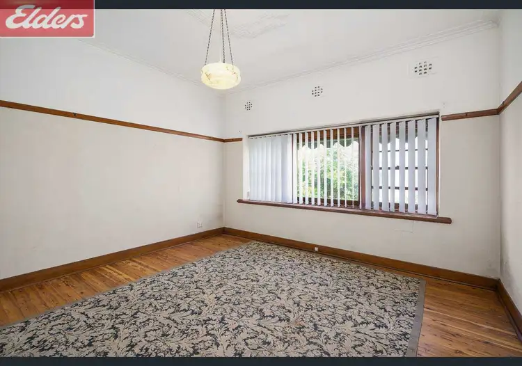 Fifth view of Homely house listing, 311 Urana Road, Lavington NSW 2641
