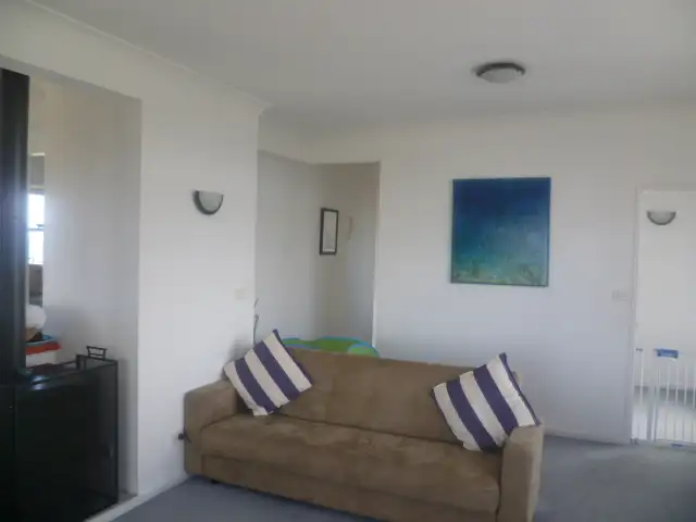 Fifth view of Homely house listing, 72 Bega Street, Tathra NSW 2550
