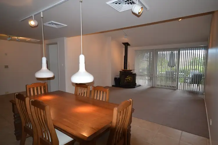 Fourth view of Homely house listing, 98 Keelendi Road, Bellbird Heights NSW 2325