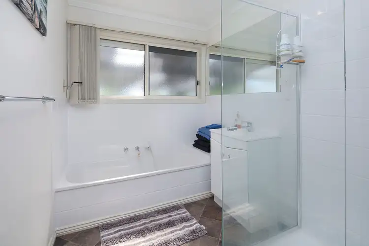Fifth view of Homely house listing, 305 Gordon-Egerton Road, Gordon VIC 3345