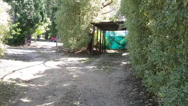Third view of Homely land listing, 4 Salisbury Avenue, Leura NSW 2780