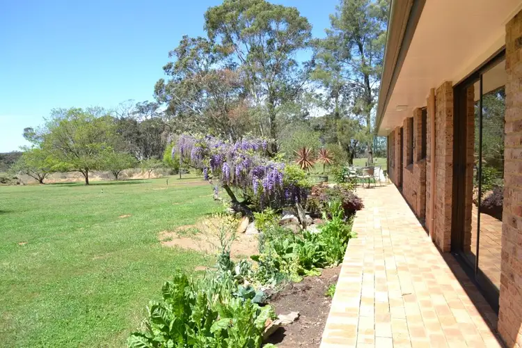 Fourth view of Homely rural property listing, 3053 Canyonleigh Rd, Sutton Forest NSW 2577