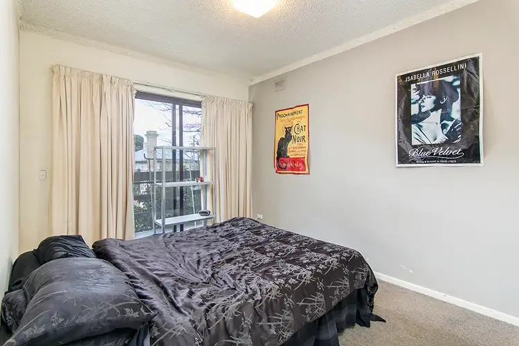 Fourth view of Homely unit listing, 7/39 Barton Terrace East, North Adelaide SA 5006