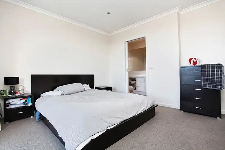 Sixth view of Homely house listing, 14 Ibis Place, Maribyrnong VIC 3032