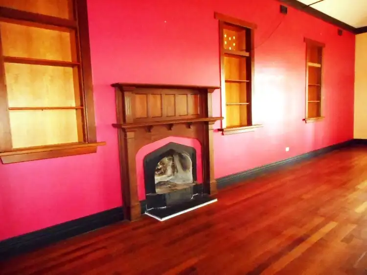 Fifth view of Homely house listing, 630 Rockwell Road, Katanning WA 6317
