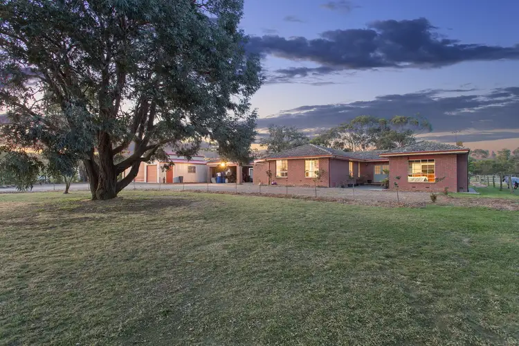 12 Latta Road, Nar Nar Goon VIC 3812