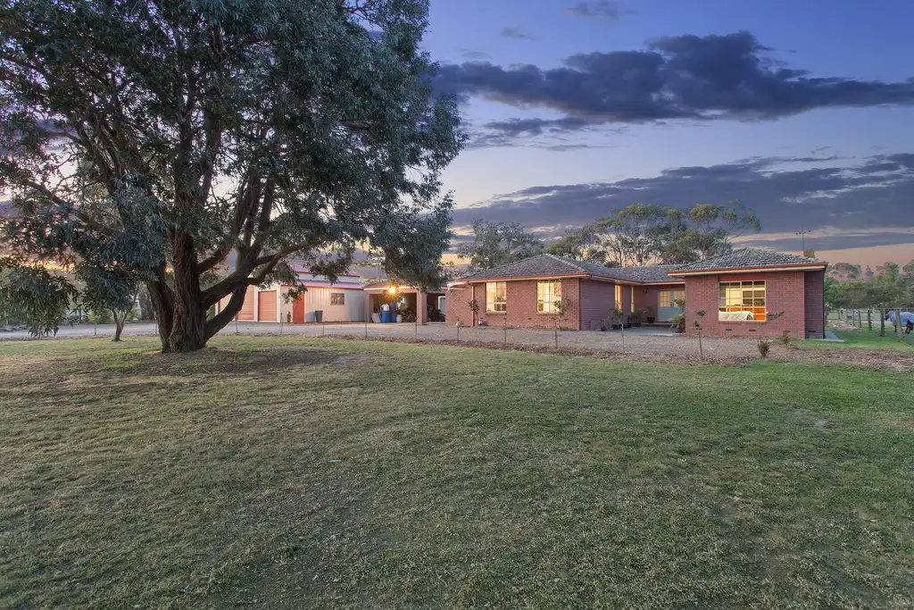 Main view of Homely rural property listing, 12 Latta Road, Nar Nar Goon VIC 3812