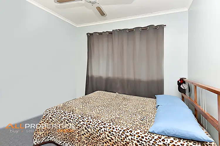 Sixth view of Homely house listing, 217 Mt Gravatt-Capalaba Rd, Wishart QLD 4122