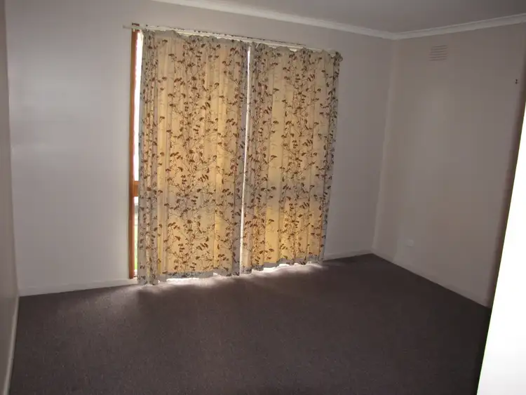 Fifth view of Homely unit listing, Unit 1/9 Hyland Street, Moe VIC 3825