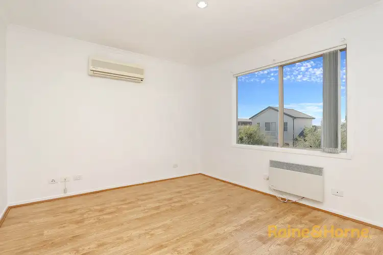 Fifth view of Homely townhouse listing, 50 Village Way, Maribyrnong VIC 3032