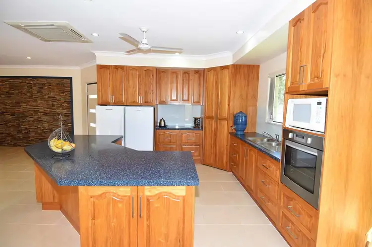 Seventh view of Homely house listing, 16 Jardine Street, Charters Towers QLD 4820