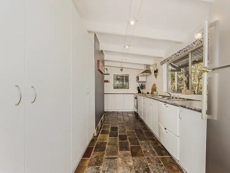 Fourth view of Homely house listing, 164 Tanderra Way, Karana Downs QLD 4306