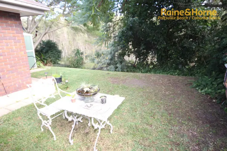 Sixth view of Homely house listing, 9 Watergum Place, Bogangar NSW 2488