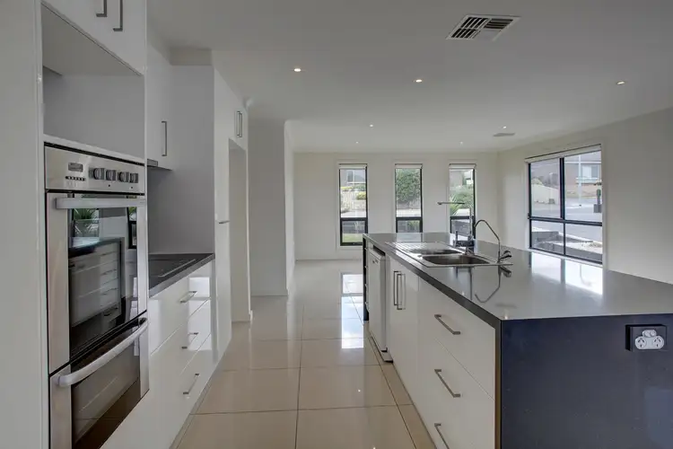 Third view of Homely house listing, 12 Springfield Drive, Port Lincoln SA 5606